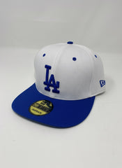 Hat-1559
