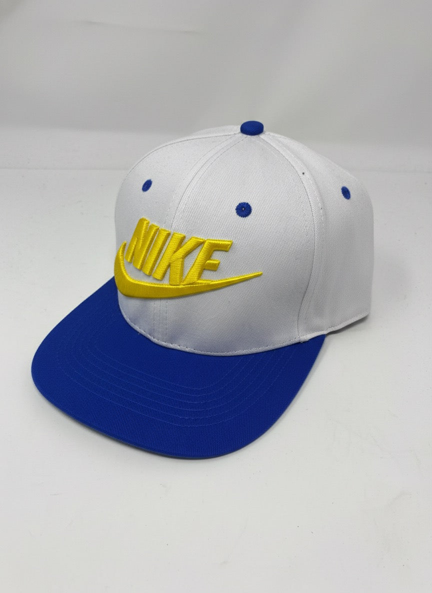 Hat-1558