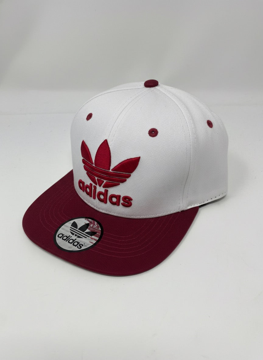 Hat-1557