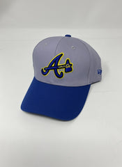Hat-1556