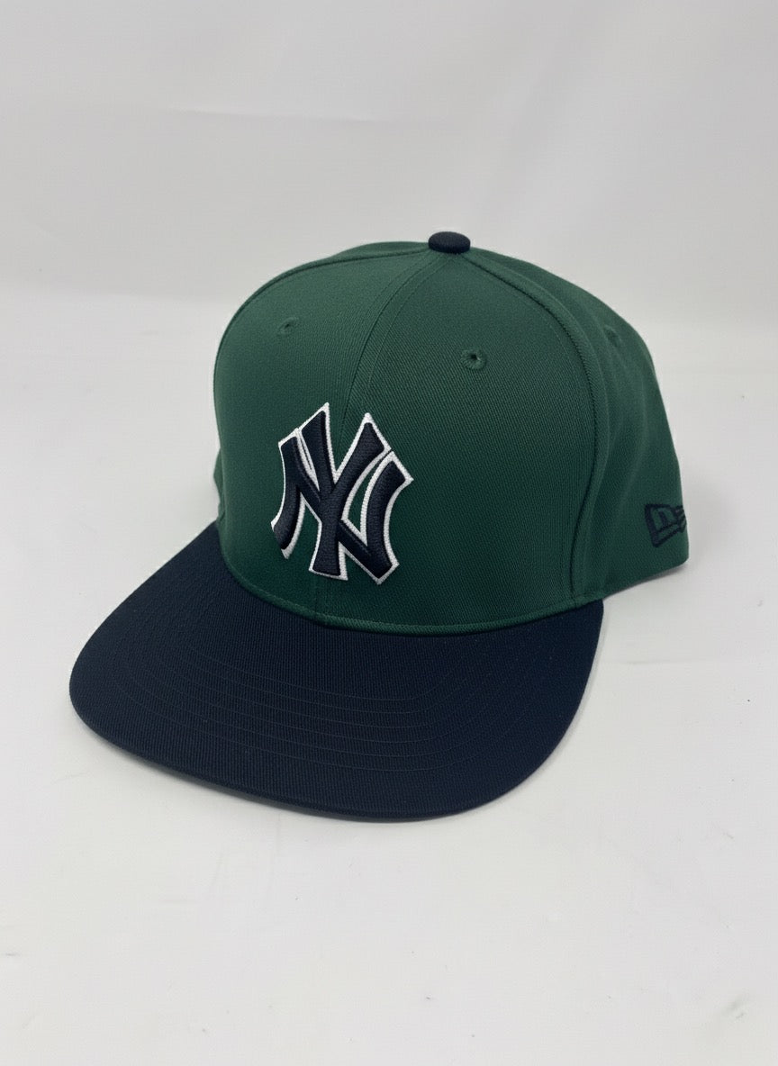 Hat-1625