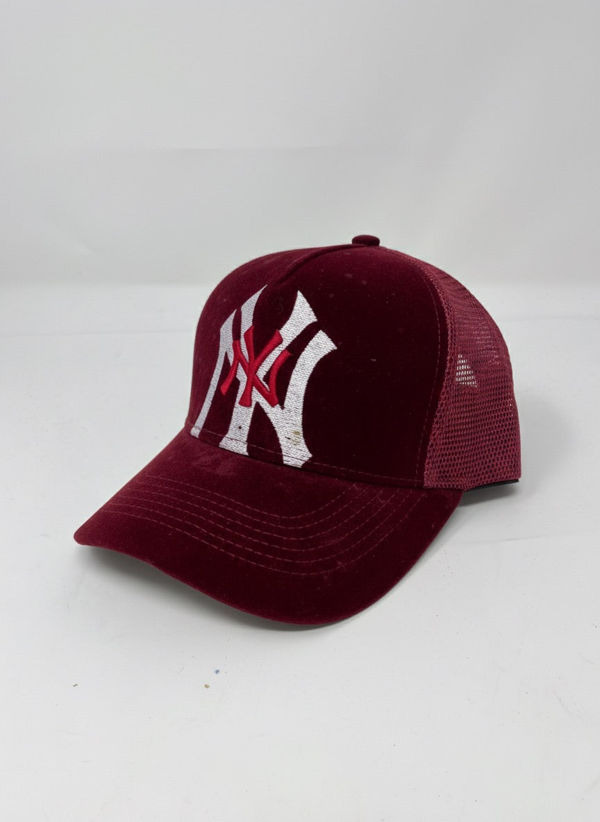 Hat-1624