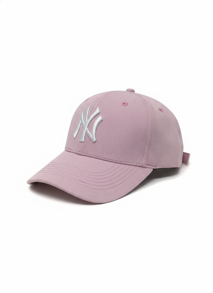 Hat-1745