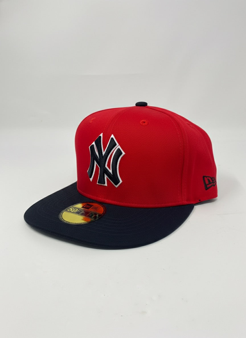 Hat-1744