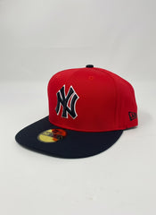 Hat-1744