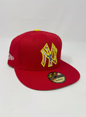 Hat-1623