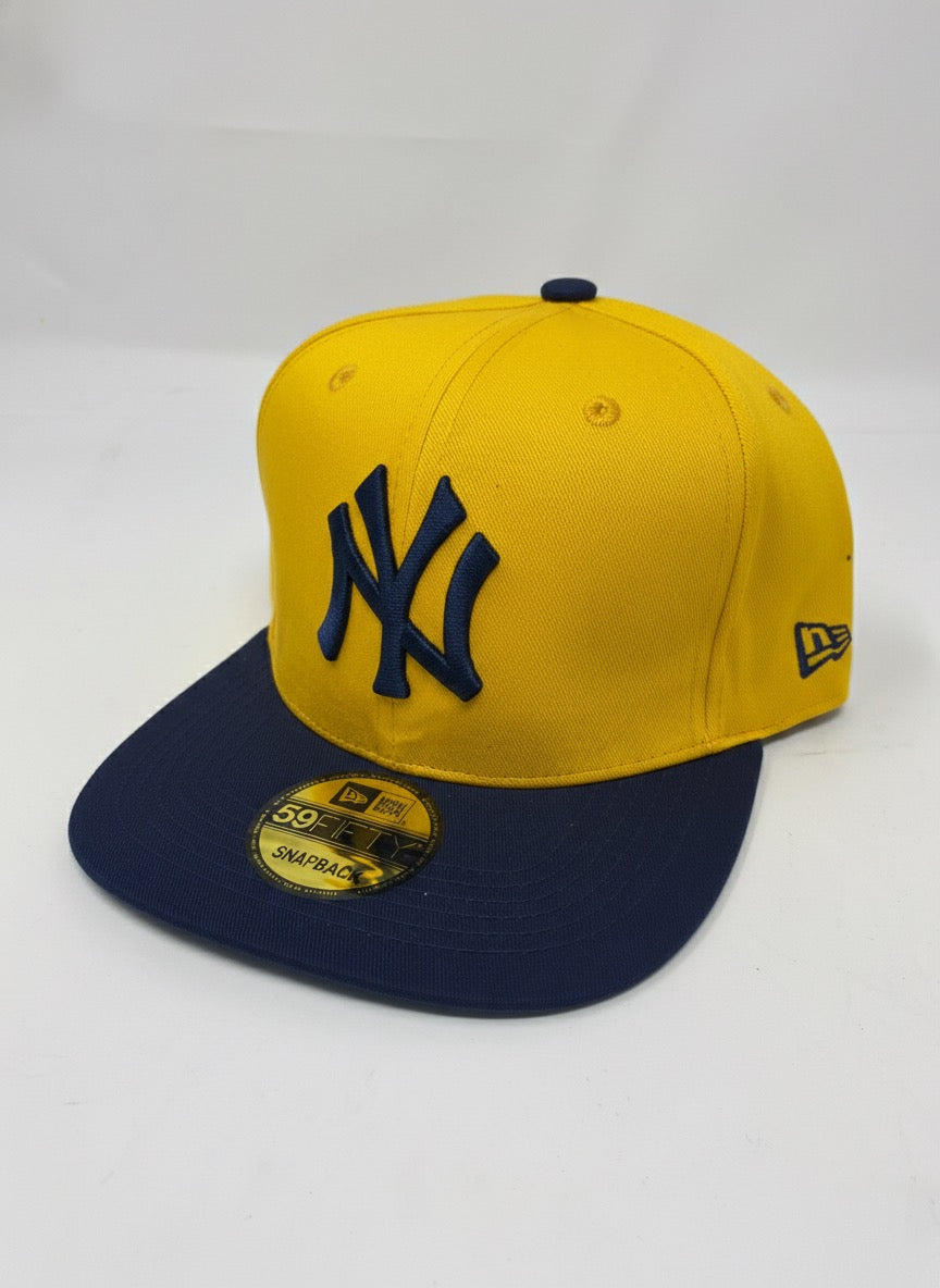 Hat-1742