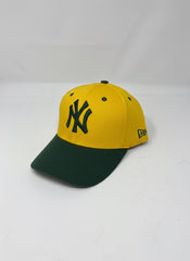 Hat-1621