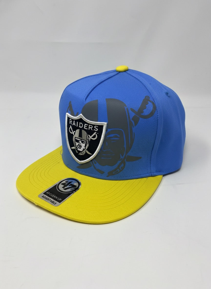 Hat-1622