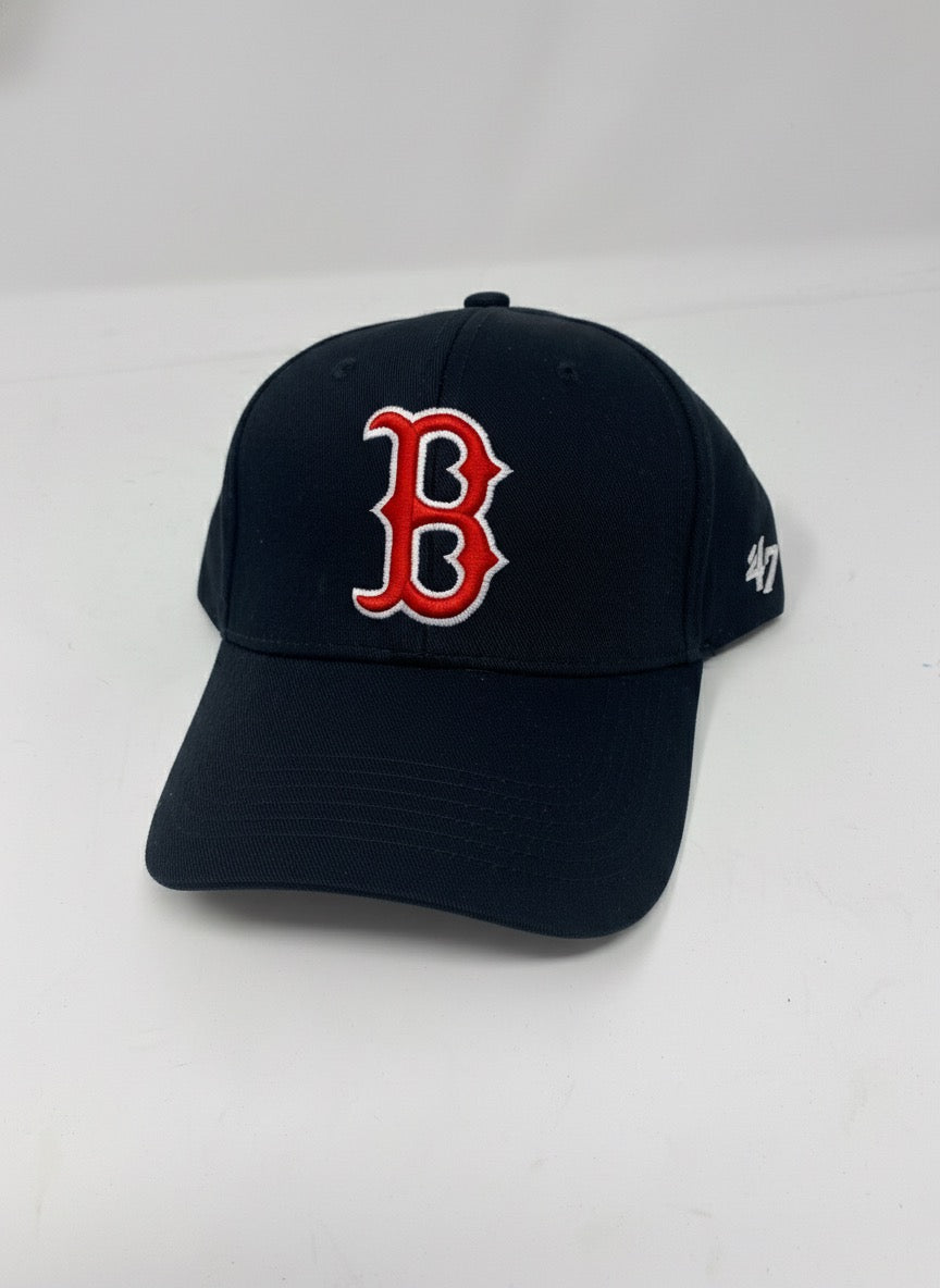 Hat-1717