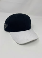 Hat-1403