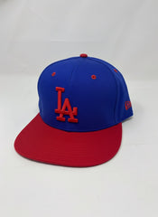 Hat-1391