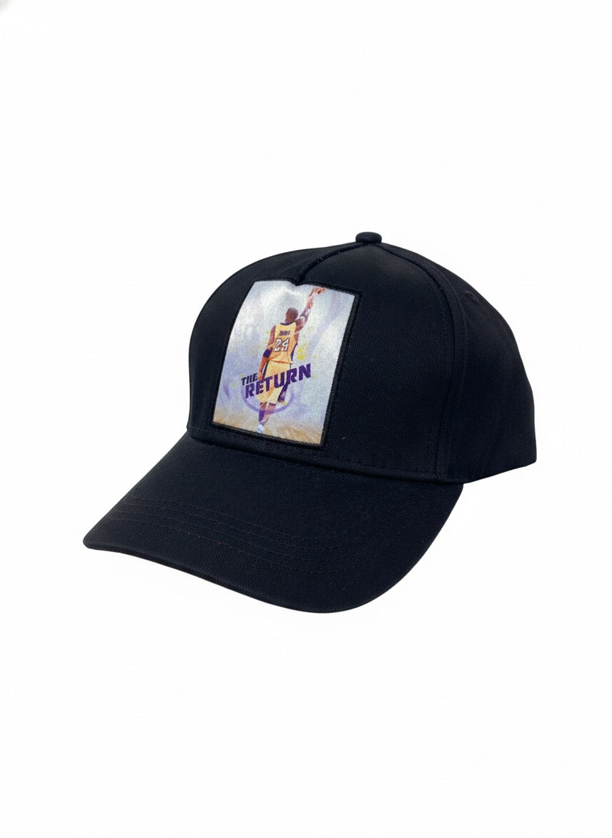 Hat-1552