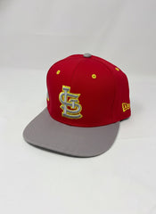 Hat-1591