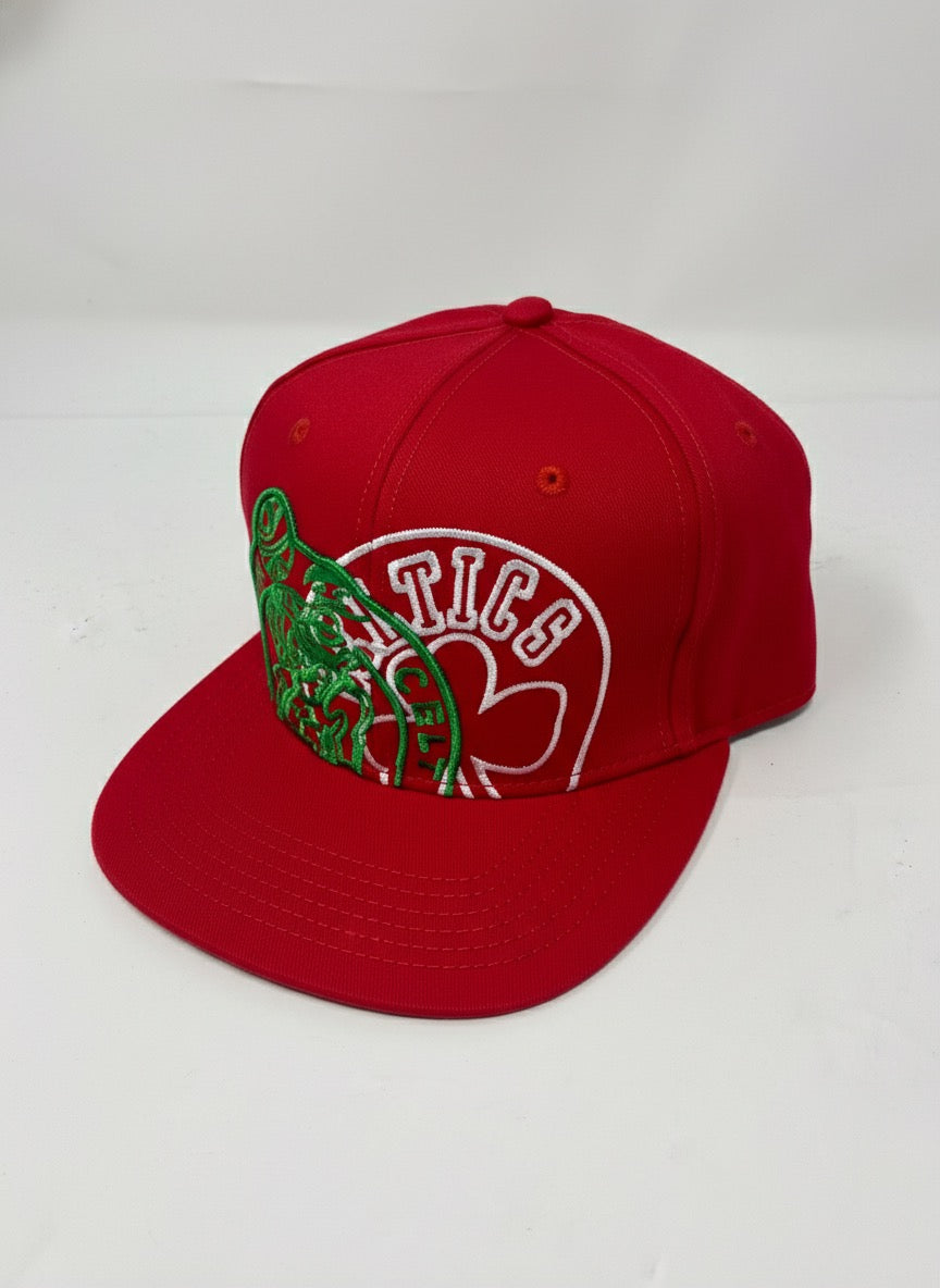 Hat-1586