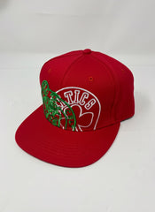 Hat-1586