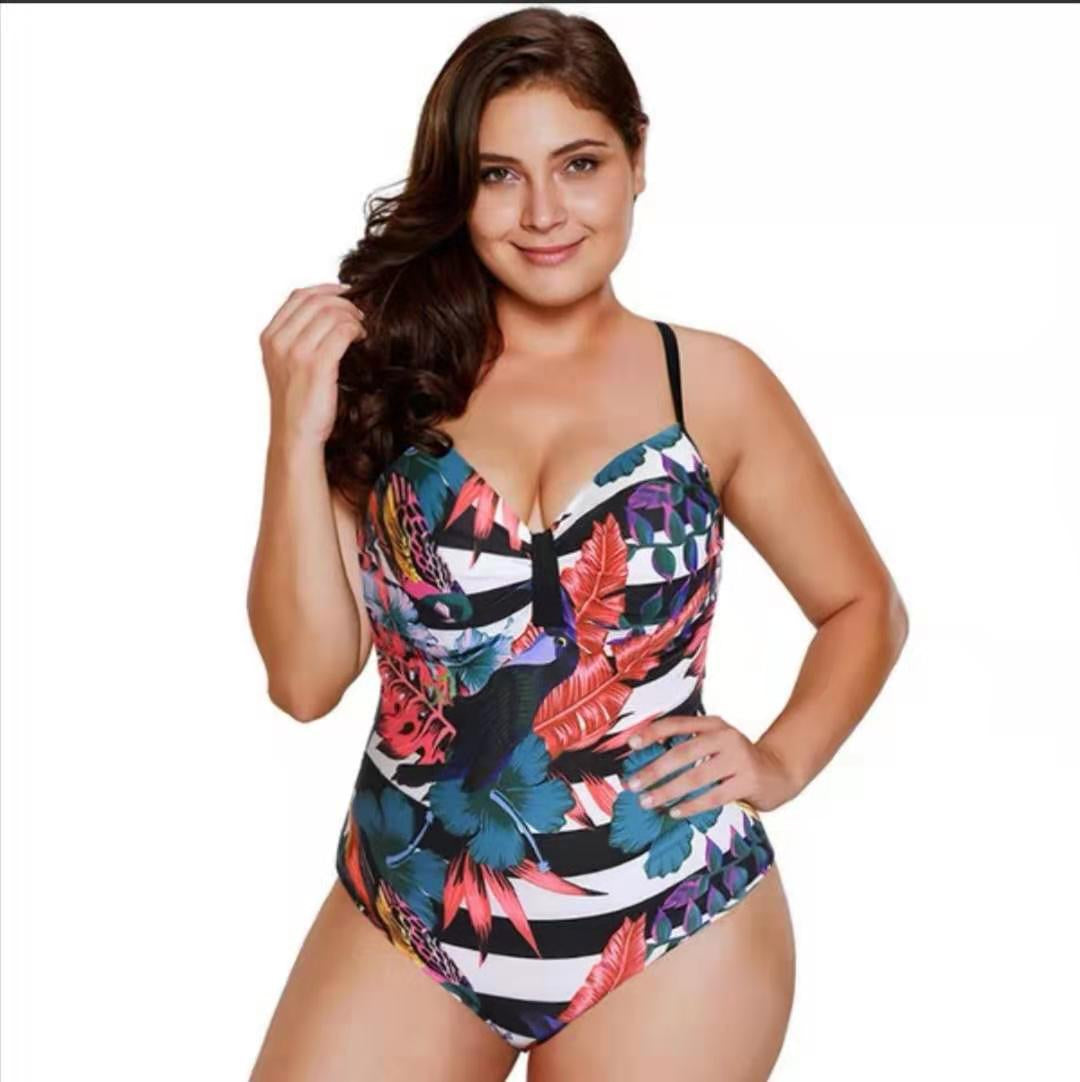 Swim-233