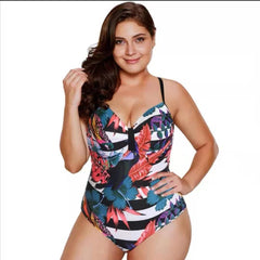 Swim-233