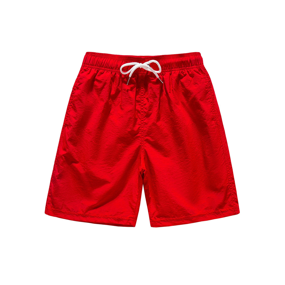 SP71-RED