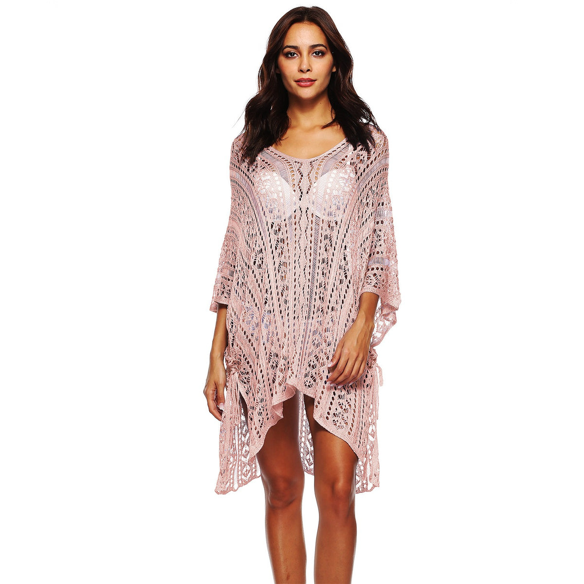 CVUP51PINK