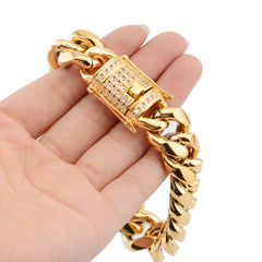 JWGD011(18mm)
