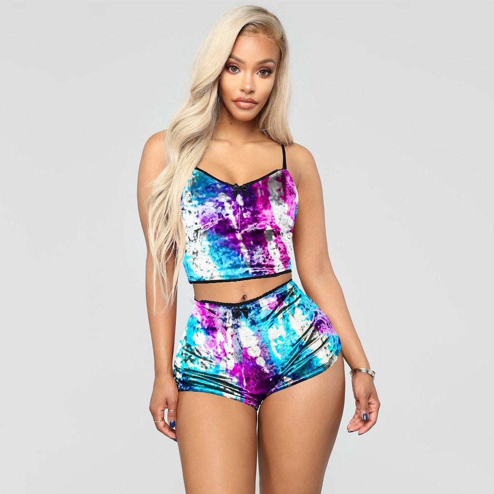 Lingerie 75ec