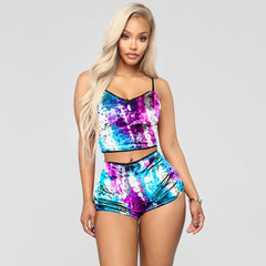 Lingerie 75ec