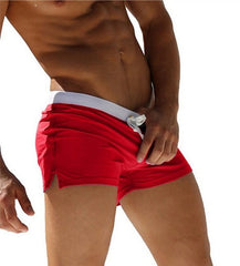 Men's Swim trunks