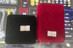Chain boxes velvet_15ec
