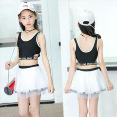 Swim-k12BLK