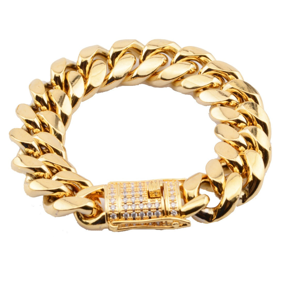 JWGD011(18mm)