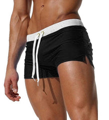 Men's Swim trunks