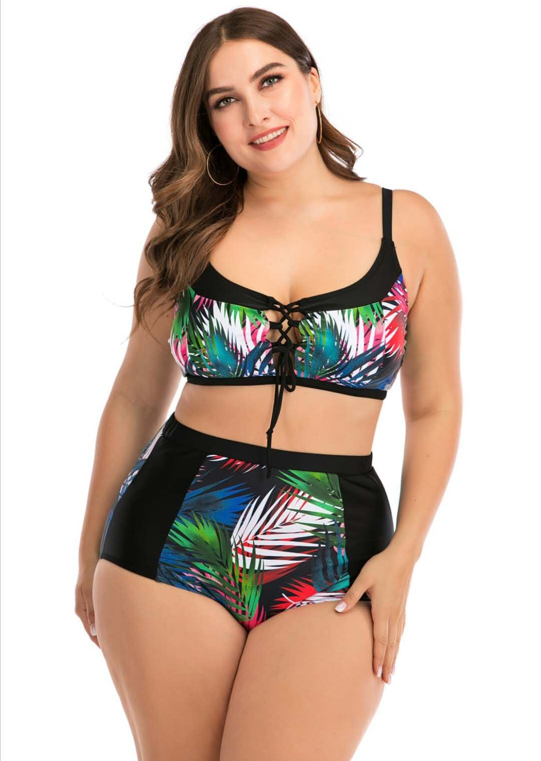 Swim-302