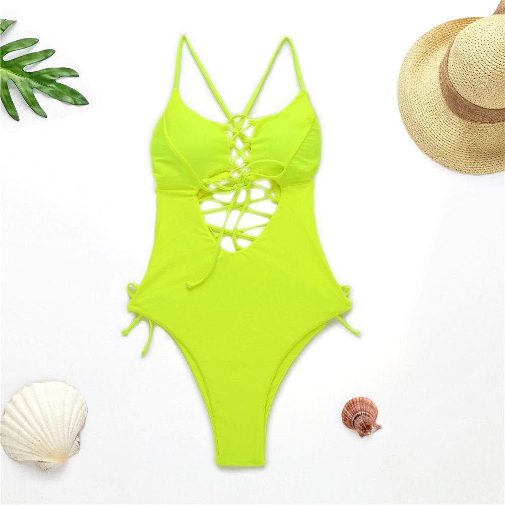 Swim-375