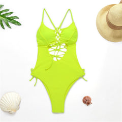 Swim-375