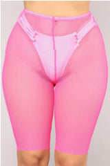 CVUP72PINK