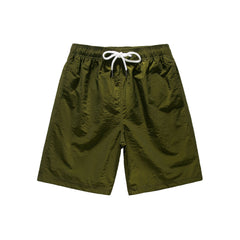 SP71-OLIVE GREEN