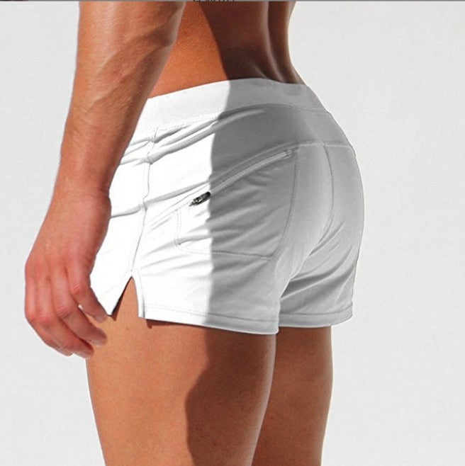 Men's Swim trunks