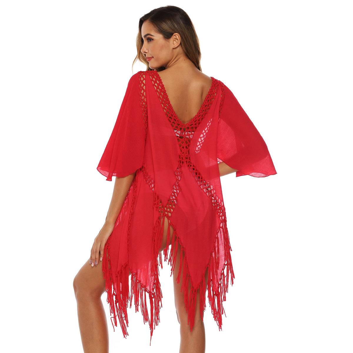 CVUP50RED