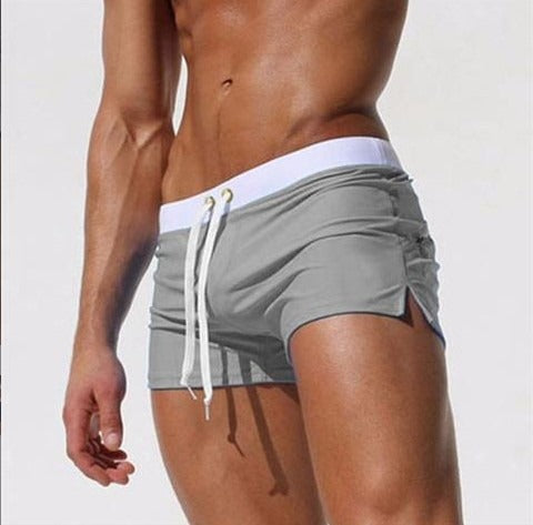 Men's Swim trunks