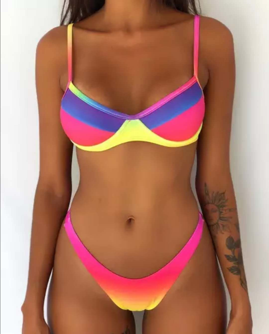 Swim-320