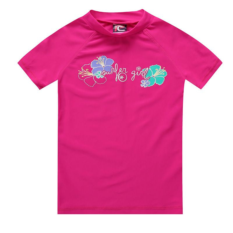 Swim-k52