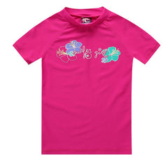 Swim-k52