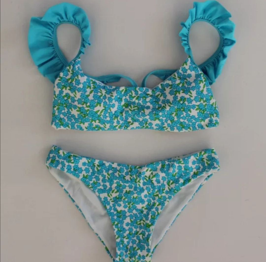 Swim-390