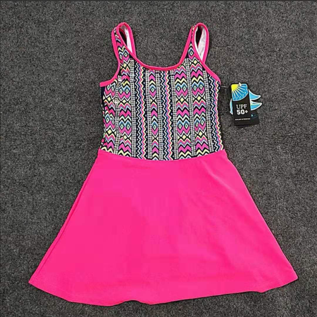 Swim-k08
