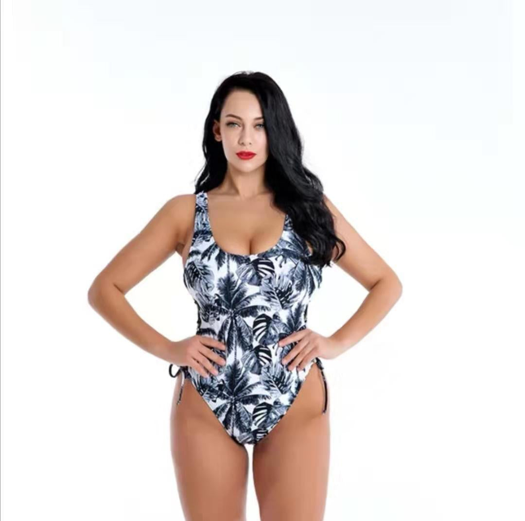 Swim-264WHT