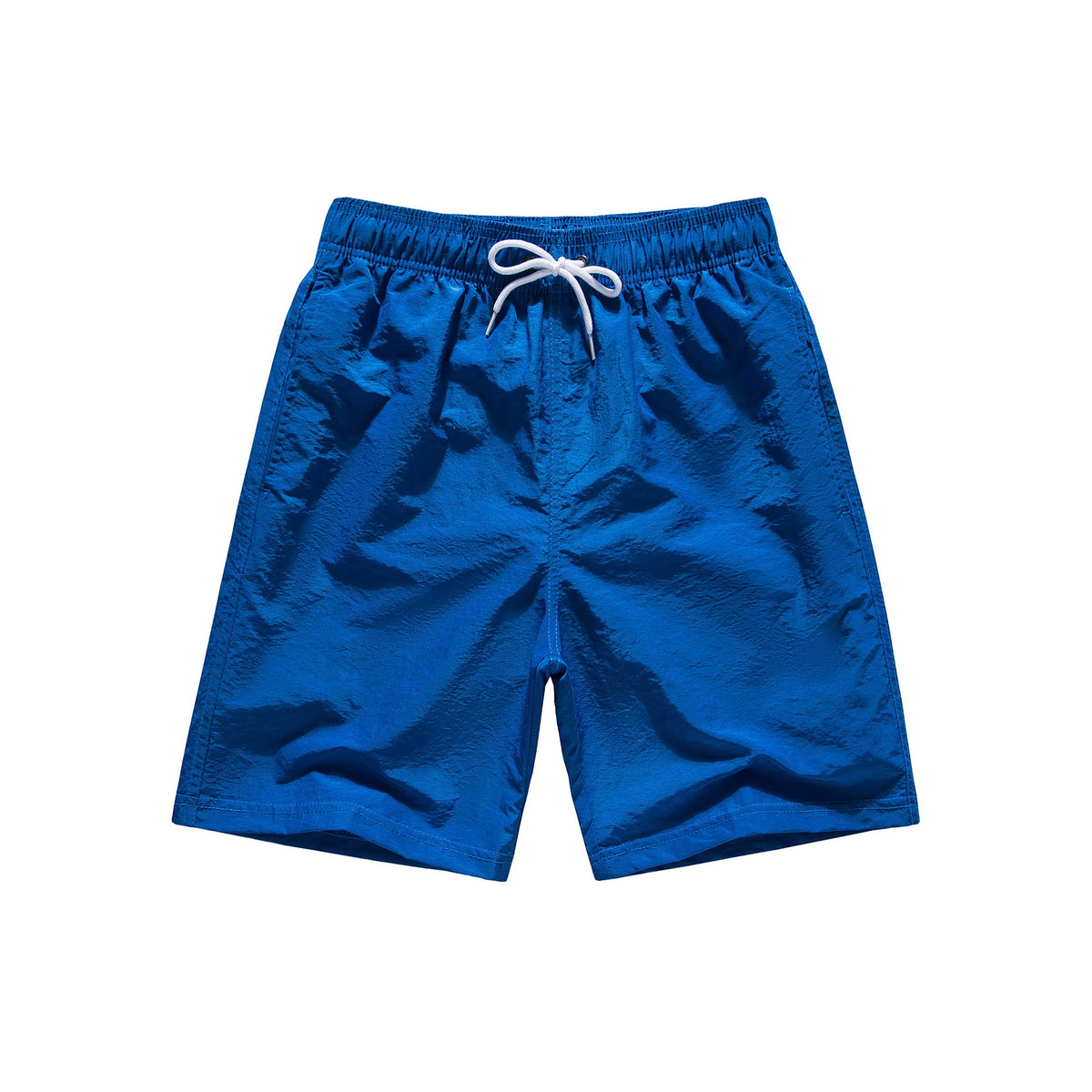 SP71-ROYAL BLUE