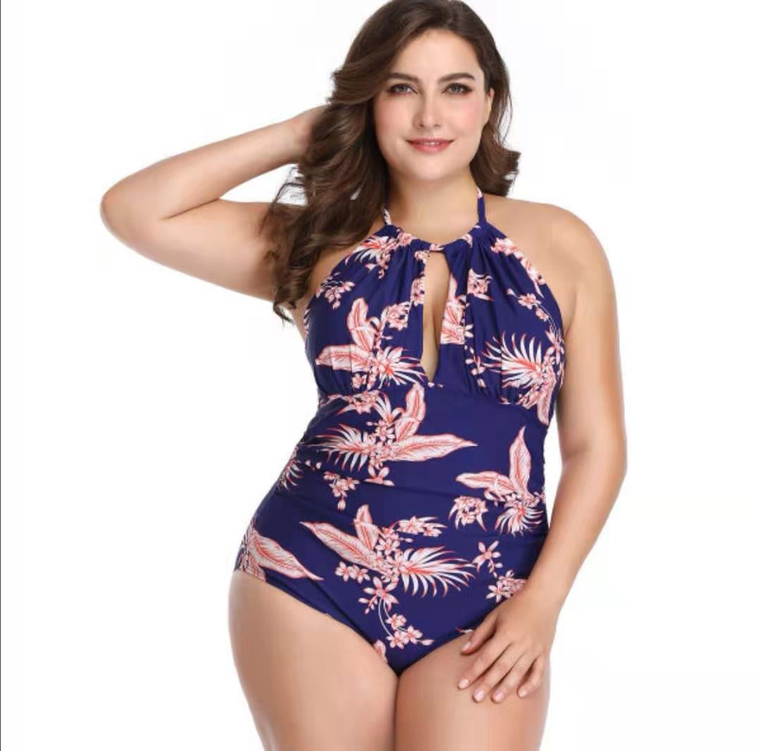 Swim-163