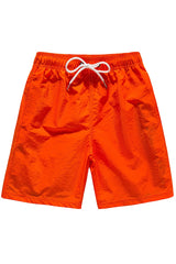 SP71-ORANGE