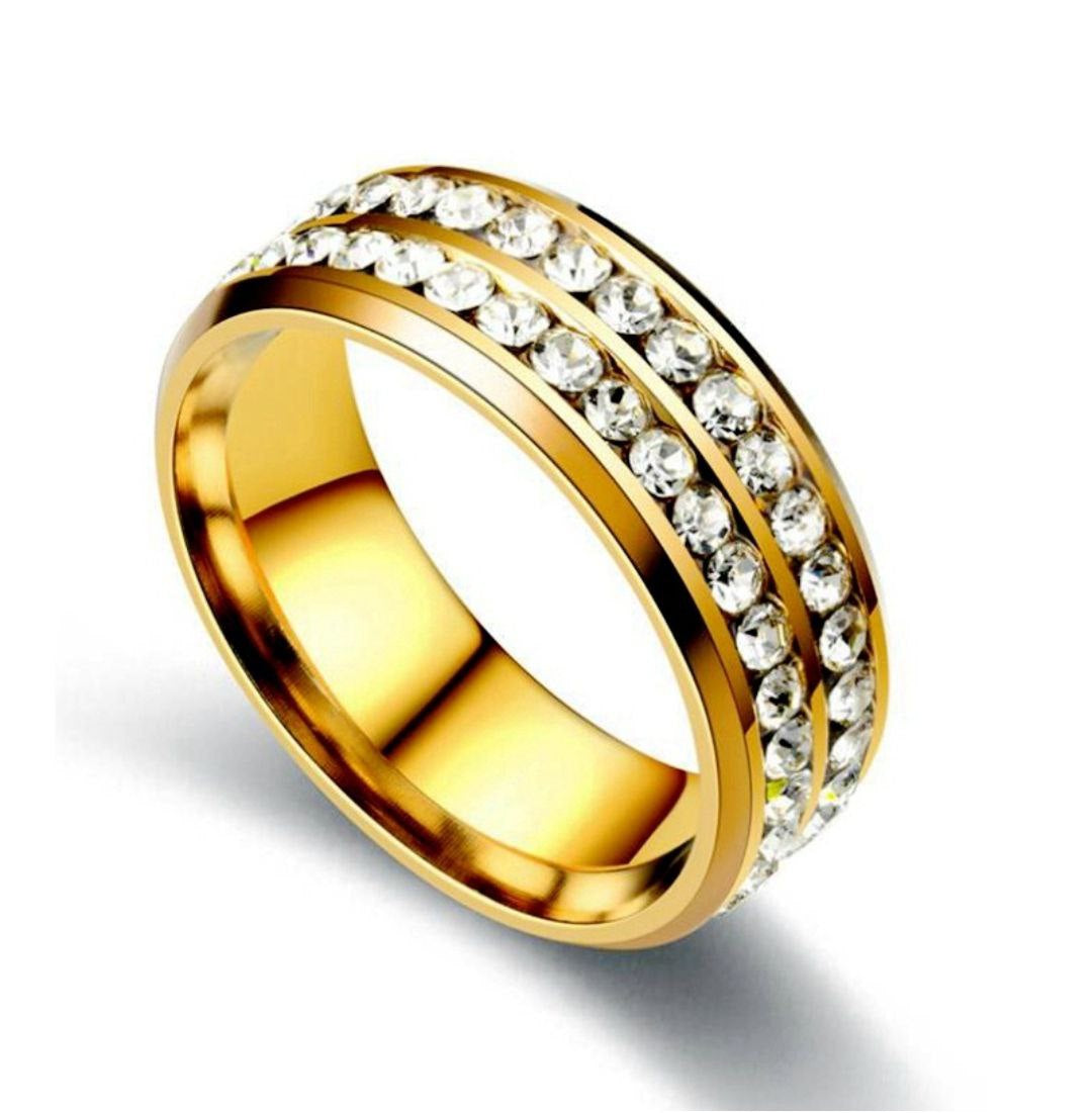 JW006
